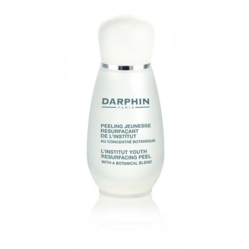 Darphin L’Institut Youth Resurfacing Peel with Botanical Blend 30ml
